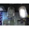 STROBE LIGHT EXTERIOR, 12 V, 270 - 290 mA