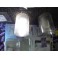 STROBE LIGHT EXTERIOR, 12 V, 270 - 290 mA