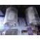 STROBE LIGHT EXTERIOR, 12 V, 270 - 290 mA