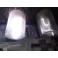 STROBE LIGHT EXTERIOR, 12 V, 270 - 290 mA