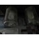 STROBE LIGHT EXTERIOR, 12 V, 270 - 290 mA