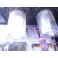STROBE LIGHT EXTERIOR, 12 V, 270 - 290 mA