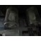 STROBE LIGHT EXTERIOR, 12 V, 270 - 290 mA