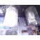 STROBE LIGHT EXTERIOR, 12 V, 270 - 290 mA