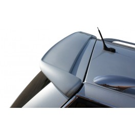 Aileron / Lip / Spoiler Traseiro VW Passat 3B / 3BG Carrinha em pl&aacute;stico 