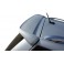 Aileron / Lip / Spoiler Traseiro VW Passat 3B / 3BG Carrinha C/2anos De Garantia