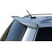 Aileron / Lip / Spoiler Traseiro VW Passat 3B / 3BG Carrinha C/2anos De Garantia