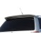 Aileron / Lip / Spoiler Traseiro VW Passat 3B / 3BG Carrinha C/2anos De Garantia