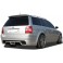 Aileron / Lip / Spoiler Traseiro VW Passat 3B / 3BG Carrinha C/2anos De Garantia