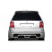 Aileron / Lip / Spoiler Traseiro VW Passat 3B / 3BG Carrinha C/2anos De Garantia