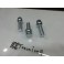 Pernos boleado para espaçadores ate 20mm 14 x 1,50