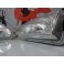 Faróis frontais com luz branca 5000k Honda civic 92-95 2, 3 portas EG3, EG4, EG5, EG6, EJ1, EJ2, 4 portas EG8, EG9, EH8, EH9