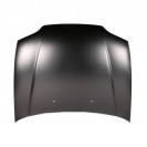 Capot em metal Honda Civic 92-95 4 portas EG8, EG9, EH8, EH9