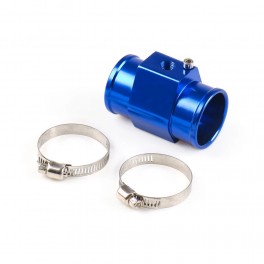 Adaptador / suporte da sonda / sensor da temperatura da agua, dispon&iacute;vel em 38mm