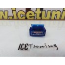 Ficha Obd2 mini scanner elm327 Bluetooth v2.1 ferramenta de diagnóstico de erros automóvel