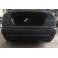 Difusor / Lip / Spoiler em fibra de vidro para BMW E39 1996-2003