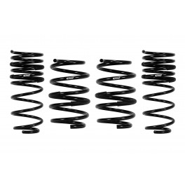 Molas de rebaixamento Eibach PRO-KIT para Chevrolet Camaro V6 3.5L 2011-2015 25/35mm