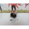 Ponteiras De Escape universal 100% inox Redonda 76mm X 176MM