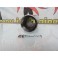 Ponteiras De Escape universal 100% inox Redonda 76mm X 176MM