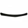 Aba / Spoiler / Lip Frontal universal cupra look em plastico