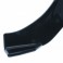 Aba / Spoiler / Lip Frontal universal cupra look em plastico