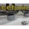 Pisca / farolins laterais em led dinâmico BMW E46 E60 E61 E90 E91 E93 E93 E81 E82 E84 E87 E88 X3