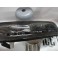 Pisca / farolins laterais em led dinâmico BMW E46 E60 E61 E90 E91 E93 E93 E81 E82 E84 E87 E88 X3