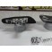 Pisca / farolins laterais em led dinâmico BMW E46 E60 E61 E90 E91 E93 E93 E81 E82 E84 E87 E88 X3
