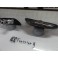 Pisca / farolins laterais em led dinâmico BMW E46 E60 E61 E90 E91 E93 E93 E81 E82 E84 E87 E88 X3