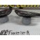 Pisca / farolins laterais em led dinâmico BMW E46 E60 E61 E90 E91 E93 E93 E81 E82 E84 E87 E88 X3