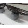 Pisca / farolins laterais em led dinâmico BMW E46 E60 E61 E90 E91 E93 E93 E81 E82 E84 E87 E88 X3