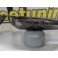 Pisca / farolins laterais em led dinâmico BMW E46 E60 E61 E90 E91 E93 E93 E81 E82 E84 E87 E88 X3