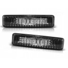 Pisca / farois / farolins laterais BMW E39 Lim./Touring 95-99 _ smoke 