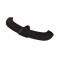 Aileron / Lip / Spoiler Traseiro em fibra para Mini cooper S R56 John Cooper Works (JCW) look 