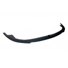 Aba Spoiler / Lip Frontal em plástico para Bmw SERIE 3 F30 / F31 com para-choques M3 / M4 look