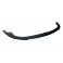 Aba Spoiler / Lip Frontal em plástico para Bmw SERIE 3 F30 / F31 com para-choques M3 / M4 look