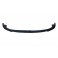 Aba Spoiler / Lip Frontal em plástico para Bmw SERIE 3 F30 / F31 com para-choques M3 / M4 look