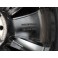 Conjunto 4 jantes originais usadas em bom estado para Mercedes A2464011800, 18 x 7.5J ET52