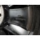 Conjunto 4 jantes originais usadas em bom estado para Mercedes A2464011800, 18 x 7.5J ET52