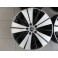 Conjunto 4 jantes originais usadas em bom estado para Mercedes A2464011800, 18 x 7.5J ET52