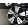 Conjunto 4 jantes originais usadas em bom estado para Mercedes A2464011800, 18 x 7.5J ET52