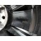 Conjunto 4 jantes originais usadas em bom estado para Mercedes A2464011800, 18 x 7.5J ET52