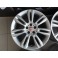 Conjunto 4 jantes originais usadas em bom estado para Jaguar SILVER GX73-1007-E, 5x108 BC 63.4 mm 18 x 7.5J ET45