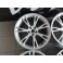 Conjunto 4 jantes originais usadas em bom estado para Tesla Model Y (5YJY) 19-26, 1188222-00-C,19 x 9.5J ET45, 5x114.3 BC 64.1mm