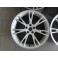 Conjunto 4 jantes originais usadas em bom estado para Tesla Model Y (5YJY) 19-26, 1188222-00-C,19 x 9.5J ET45, 5x114.3 BC 64.1mm
