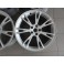 Conjunto 4 jantes originais usadas em bom estado para Tesla Model Y (5YJY) 19-26, 1188222-00-C,19 x 9.5J ET45, 5x114.3 BC 64.1mm