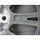 Conjunto 4 jantes originais usadas em bom estado para Tesla Model Y (5YJY) 19-26, 1188222-00-C,19 x 9.5J ET45, 5x114.3 BC 64.1mm