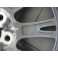 Conjunto 4 jantes originais usadas em bom estado para Tesla Model Y (5YJY) 19-26, 1188222-00-C,19 x 9.5J ET45, 5x114.3 BC 64.1mm