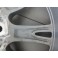 Conjunto 4 jantes originais usadas em bom estado para Tesla Model Y (5YJY) 19-26, 1188222-00-C,19 x 9.5J ET45, 5x114.3 BC 64.1mm