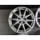 Conjunto 4 jantes originais usadas em bom estado para Tesla Model Y (5YJY) 19-26, 1188222-00-C,19 x 9.5J ET45, 5x114.3 BC 64.1mm